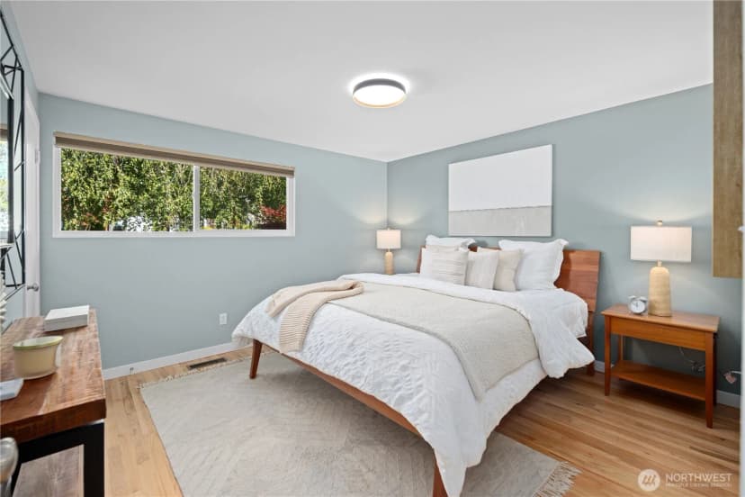 Property photo for 3411 77th Place Se, Mercer Island photo 21