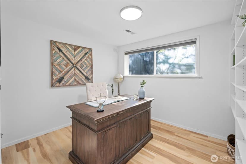Property photo for 3411 77th Place Se, Mercer Island photo 26