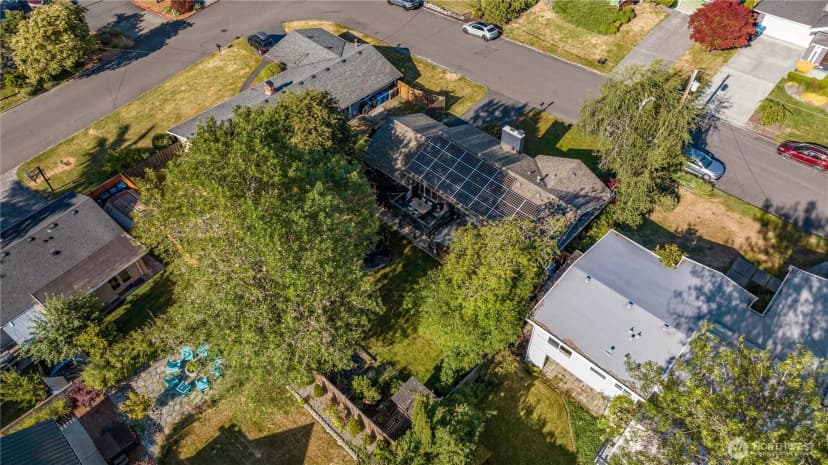 Property photo for 3411 77th Place Se, Mercer Island photo 37