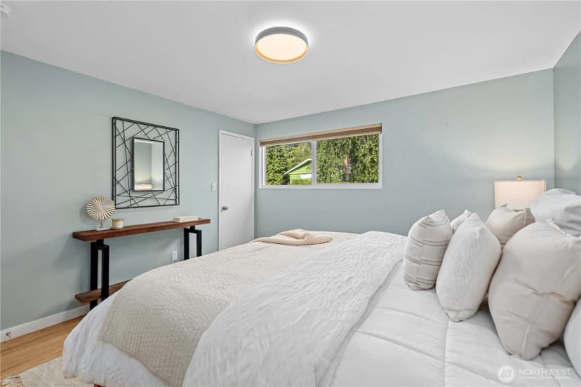 Property photo for 3411 77th Place Se, Mercer Island photo 22