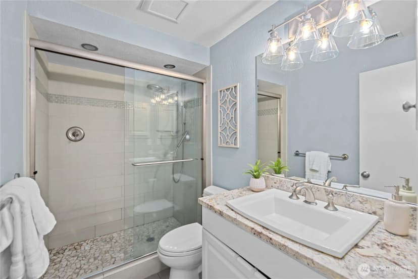 Property photo for 3411 77th Place Se, Mercer Island photo 28