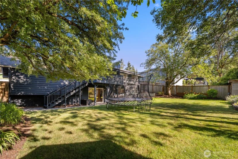 Property photo for 3411 77th Place Se, Mercer Island photo 34