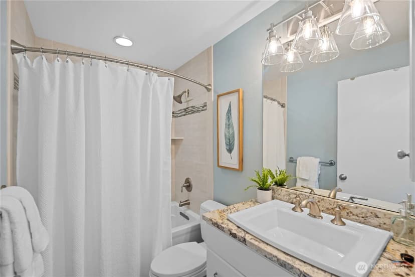 Property photo for 3411 77th Place Se, Mercer Island photo 20