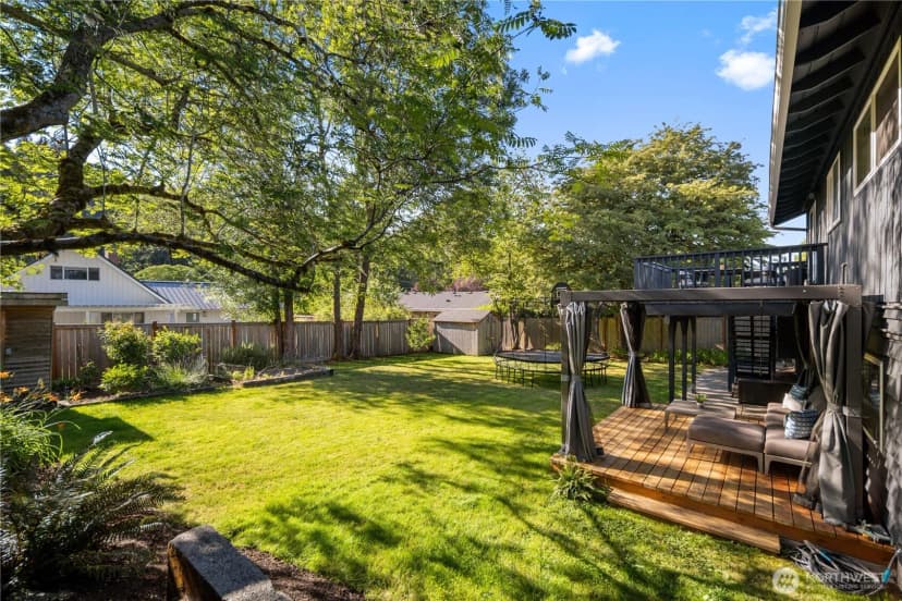 Property photo for 3411 77th Place Se, Mercer Island photo 31