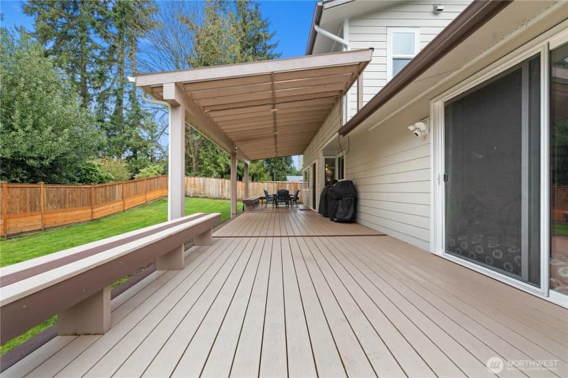 Property photo for 12028 31st Drive Se, Everett photo 30