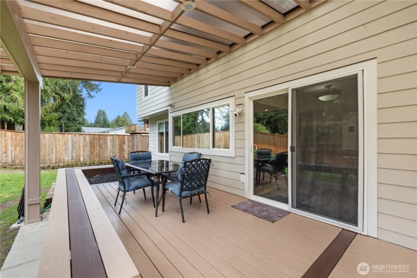 Property photo for 12028 31st Drive Se, Everett photo 31