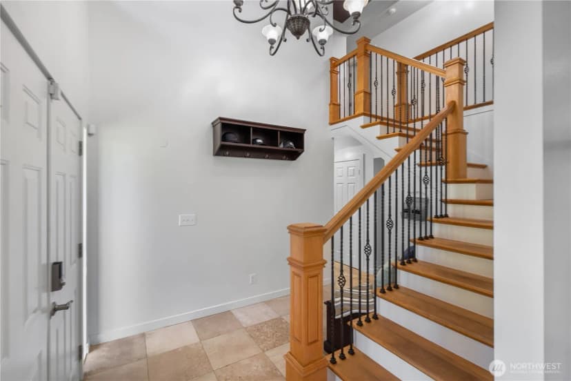Property photo for 12028 31st Drive Se, Everett photo 5