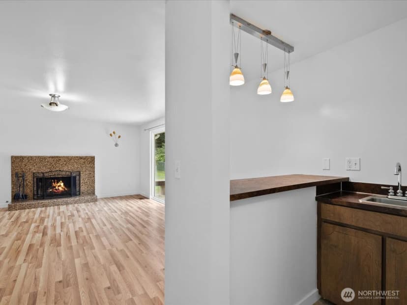 Property photo for 12028 31st Drive Se, Everett photo 15