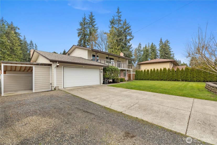Property photo for 12028 31st Drive Se, Everett photo 3