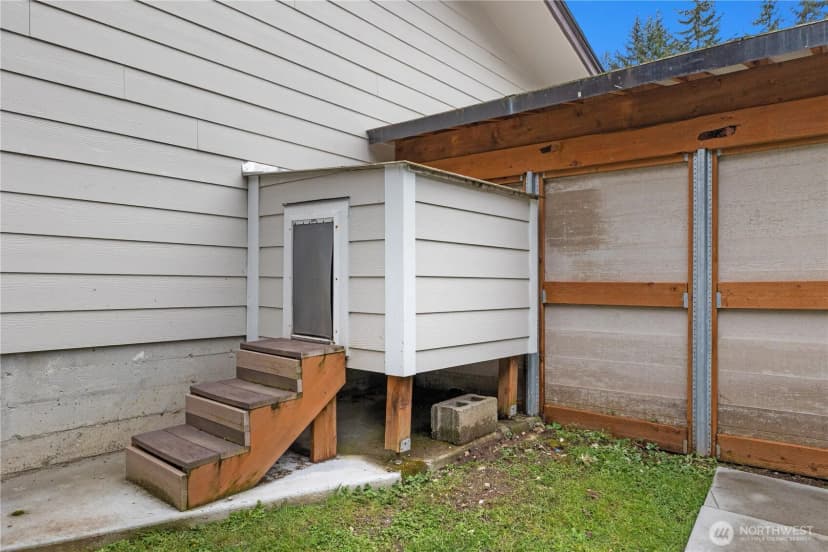 Property photo for 12028 31st Drive Se, Everett photo 35
