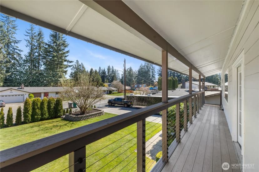 Property photo for 12028 31st Drive Se, Everett photo 22