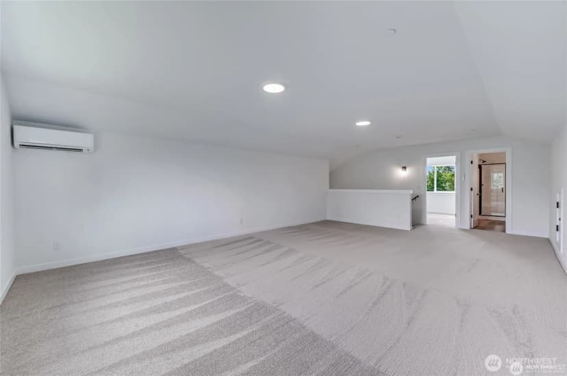 Property photo for 30418 132nd Avenue Se, Auburn photo 31