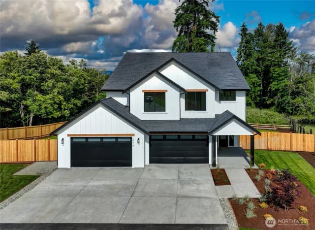 Property photo for 30418 132nd Avenue Se, Auburn