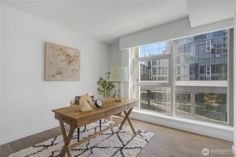 Property photo for 188 Bellevue Way Ne #312, Bellevue photo 19