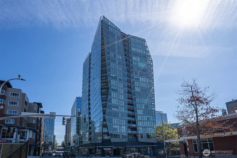 Property photo for 188 Bellevue Way Ne #312, Bellevue photo 23