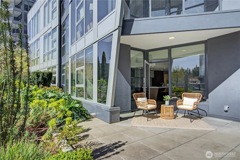 Property photo for 188 Bellevue Way Ne #312, Bellevue
