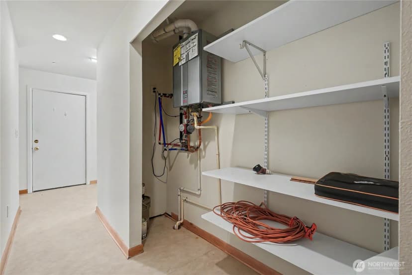 Property photo for 48513 144th Avenue E, Eatonville photo 16