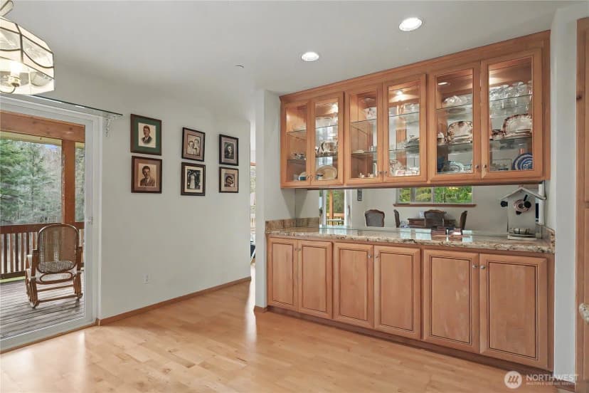 Property photo for 48513 144th Avenue E, Eatonville photo 6