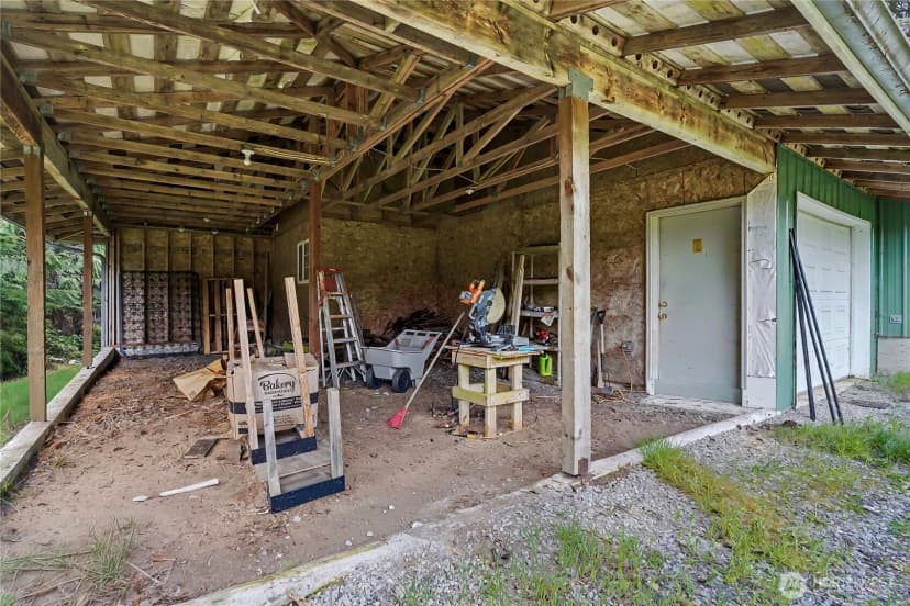 Property photo for 48513 144th Avenue E, Eatonville photo 19