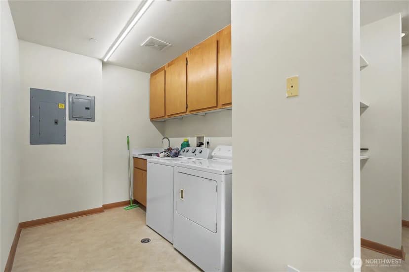 Property photo for 48513 144th Avenue E, Eatonville photo 15