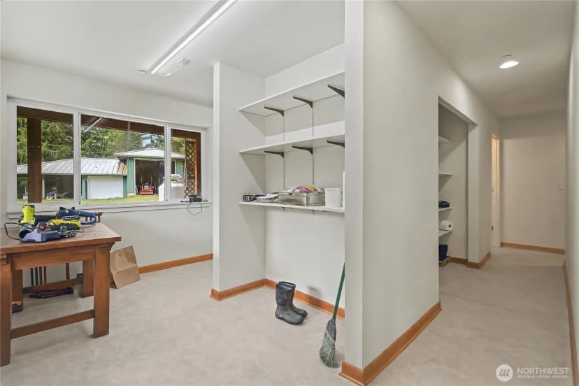Property photo for 48513 144th Avenue E, Eatonville photo 14