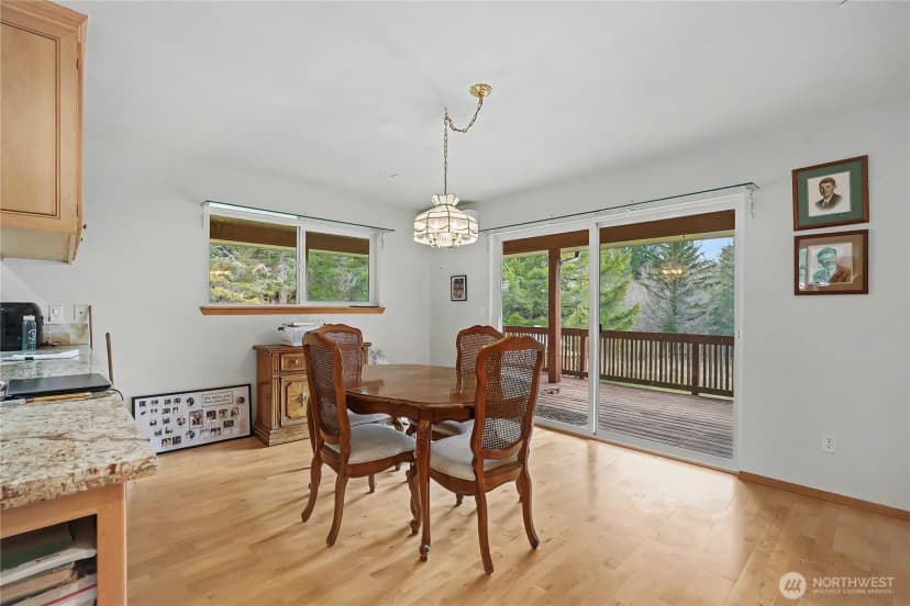 Property photo for 48513 144th Avenue E, Eatonville photo 5