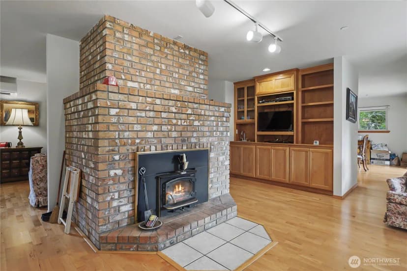 Property photo for 48513 144th Avenue E, Eatonville photo 8