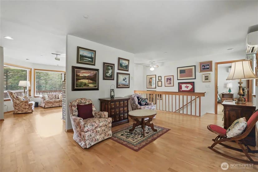 Property photo for 48513 144th Avenue E, Eatonville photo 12