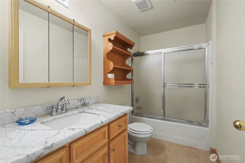 Property photo for 48513 144th Avenue E, Eatonville photo 18