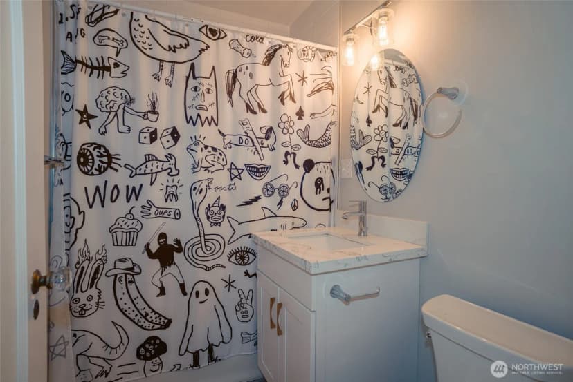 Property photo for 1605 E Olive Street #307, Seattle photo 11