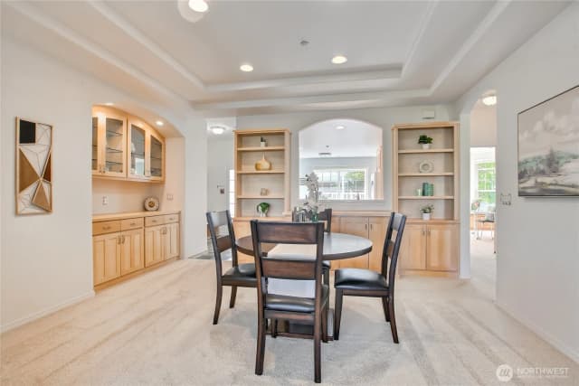 Property photo for 22510 Se 45th Street #2645, Issaquah photo 4
