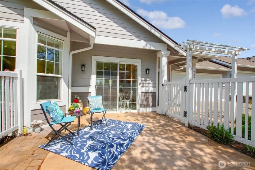 Property photo for 22510 Se 45th Street #2645, Issaquah photo 30