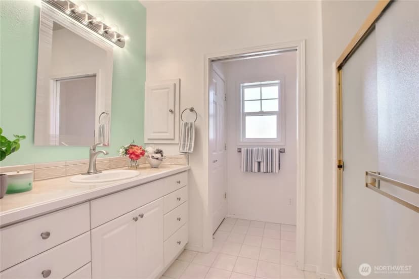 Property photo for 22510 Se 45th Street #2645, Issaquah photo 16