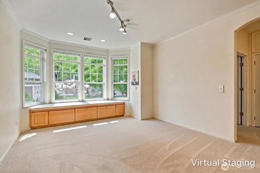 Property photo for 22510 Se 45th Street #2645, Issaquah photo 11