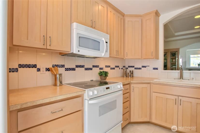 Property photo for 22510 Se 45th Street #2645, Issaquah photo 25