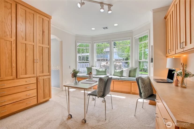 Property photo for 22510 Se 45th Street #2645, Issaquah photo 13
