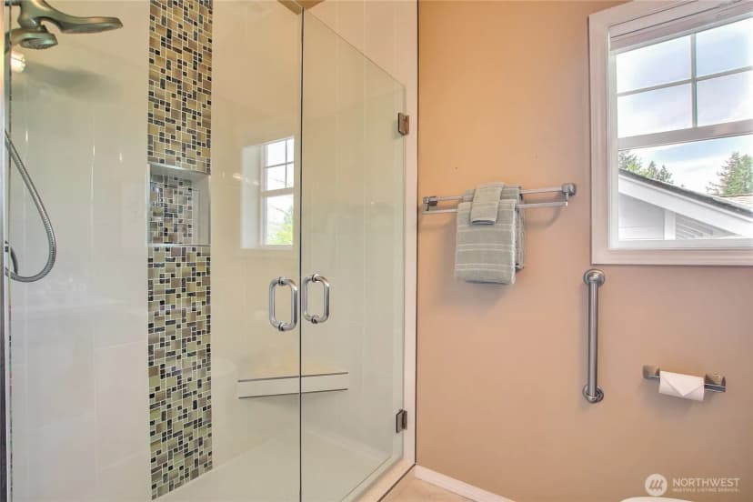Property photo for 22510 Se 45th Street #2645, Issaquah photo 21