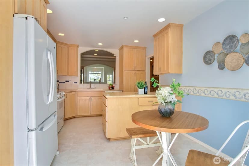 Property photo for 22510 Se 45th Street #2645, Issaquah photo 28
