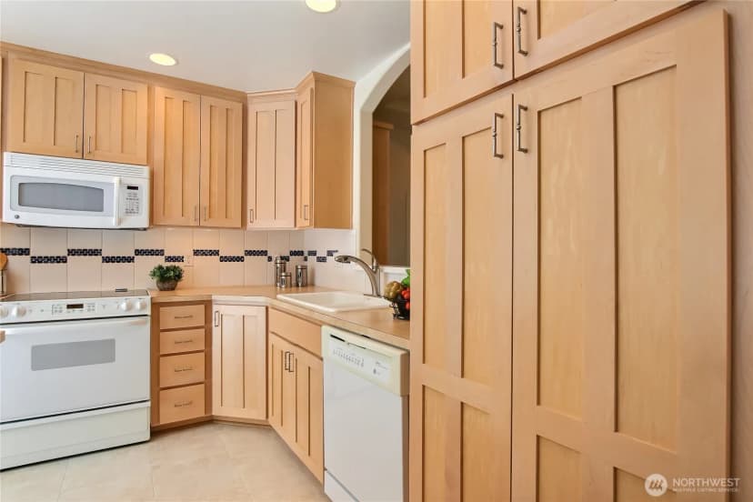 Property photo for 22510 Se 45th Street #2645, Issaquah photo 24