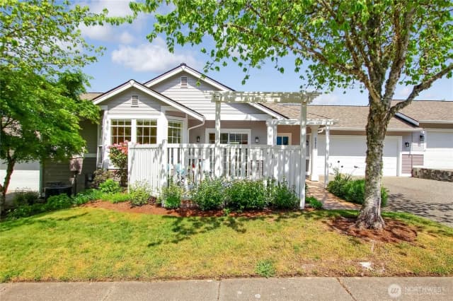Property photo for 22510 Se 45th Street #2645, Issaquah photo 2