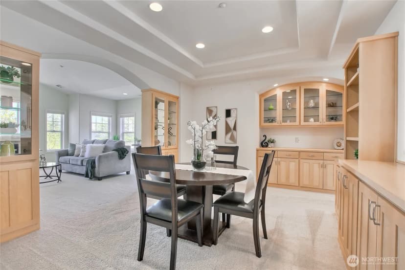 Property photo for 22510 Se 45th Street #2645, Issaquah photo 6