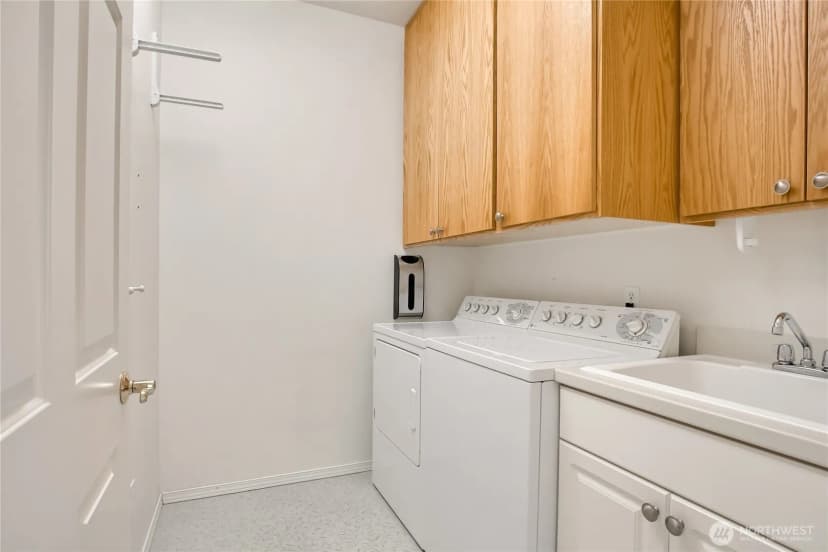 Property photo for 22510 Se 45th Street #2645, Issaquah photo 22