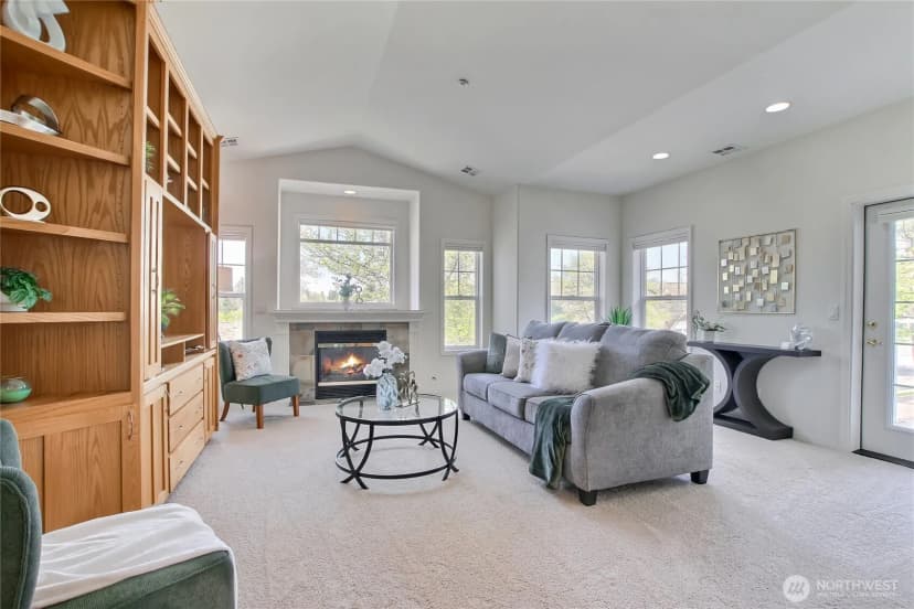 Property photo for 22510 Se 45th Street #2645, Issaquah photo 7