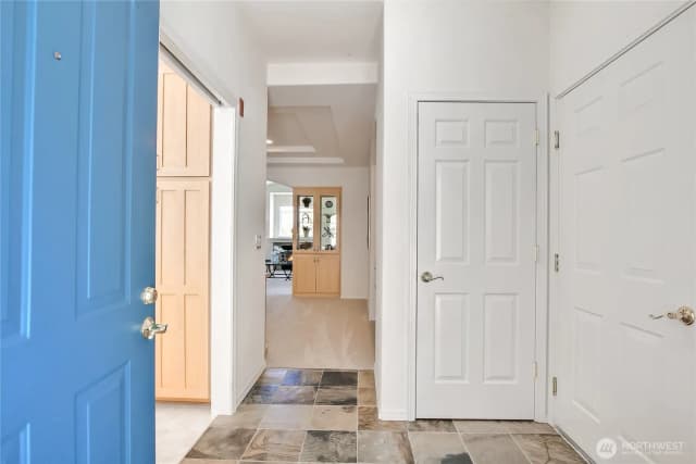 Property photo for 22510 Se 45th Street #2645, Issaquah photo 3