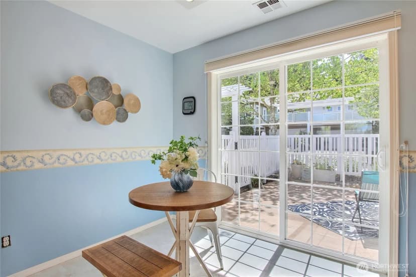 Property photo for 22510 Se 45th Street #2645, Issaquah photo 29