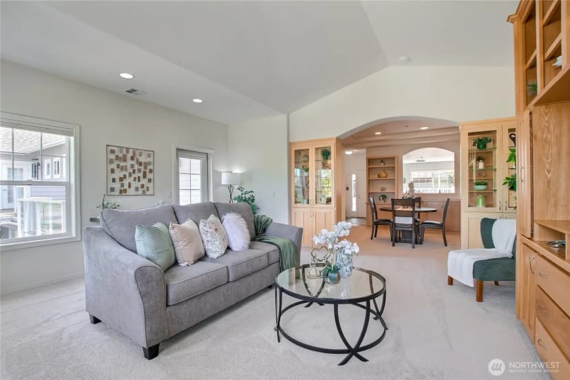 Property photo for 22510 Se 45th Street #2645, Issaquah photo 9