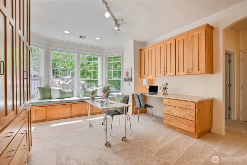 Property photo for 22510 Se 45th Street #2645, Issaquah photo 10