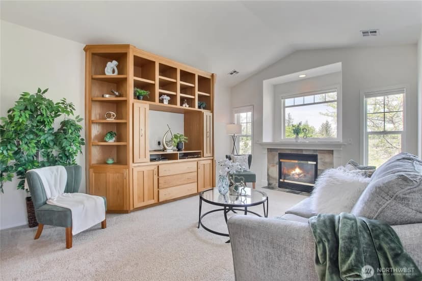 Property photo for 22510 Se 45th Street #2645, Issaquah photo 8