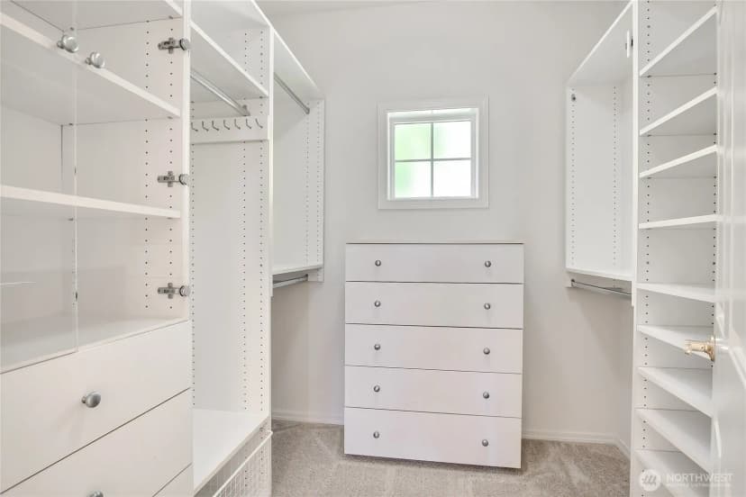 Property photo for 22510 Se 45th Street #2645, Issaquah photo 17