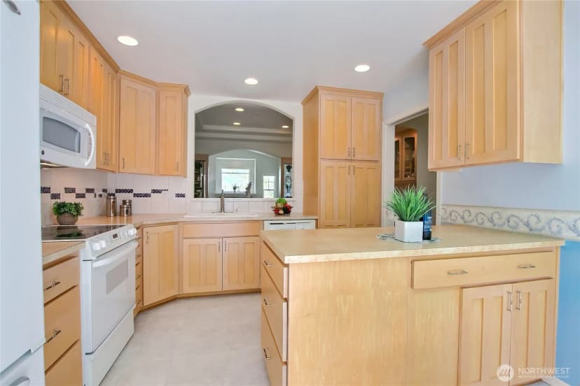 Property photo for 22510 Se 45th Street #2645, Issaquah photo 26